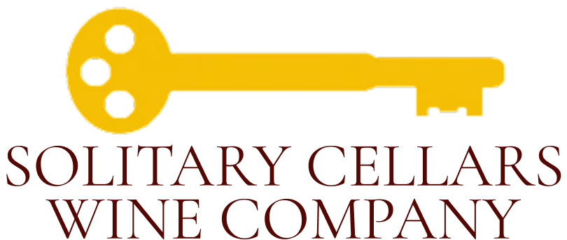 Solitary Cellars Wine Company