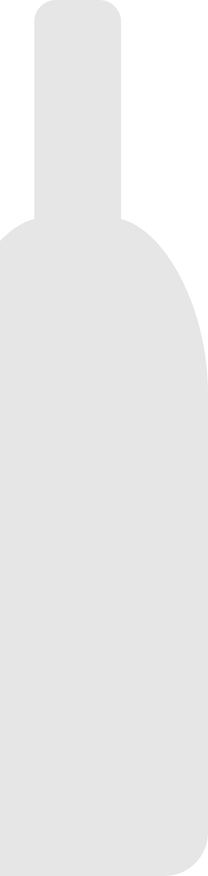 Company logo with stylized letters