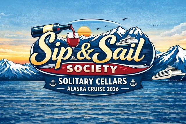 Sip & sail